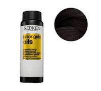 Redken Color Gel Oils #01Nn 3x60ml