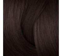 Coloration Sans Ammoniaque 4ab Moonscape Color Gels Oils Redken 60ml