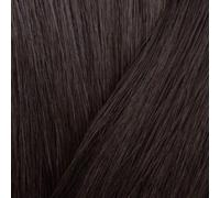 Coloration Sans Ammoniaque 4abn Dark Roast Color Gels Oils Redken 60ml