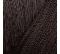 Coloration Sans Ammoniaque 4abn Dark Roast Color Gels Oils Redken 60ml