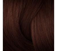 Coloration sans ammoniaque 4BC allspice Color Gels Oils Redken 60ML