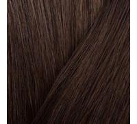 Coloration Sans Ammoniaque 4nch Dark Chocolate Color Gels Oils Redken 60ml