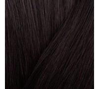 Coloration Sans Ammoniaque 4nn Coffee Ground Color Gels Oils Redken 60ml