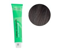 Coloration sans ammoniaque 5.12 Chatain Clair Cendré Irisé Générik 100ml