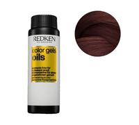 Redken 05br-5.56 60ml Hair Dye 3 Units Clair