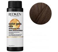 Redken Coloration Gel Oils Teinte 6.015 (06nch) Clair – 60 ml