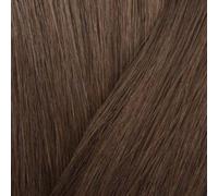 Coloration Sans Ammoniaque 6nw Brandy Color Gels Oils Redken 60ml