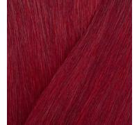 Coloration Sans Ammoniaque 6rr Blaze Color Gels Oils Redken 60ml