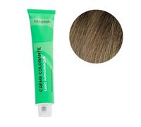 Coloration sans ammoniaque 7.00 Blond couvrance+ Générik 100ml