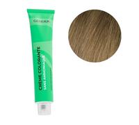 Crème Colorante Sans Ammoniaque Generik 100ml