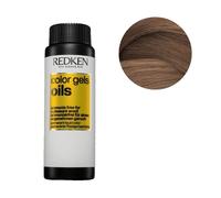 Redken Color Gel Oils Nr 8Ig-8.23 60ml X 3 U