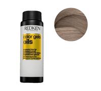 Redken Color Gel Oils Nr 8N-8.0 60ml X 3 U