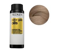 Redken Color Gel Oils Nr 9Nw - 9.03 3 X 60ml