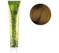 Coloration Sans Ammoniaque B.Life Color 8.3 Blond Clair Doré Farmavita 100ml