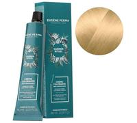 Coloration sans ammoniaque Carmen Rituel n°10.00 platine Eugène Perma 60ML