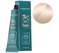 Coloration Sans Ammoniaque Carmen Rituel N.10.21 Eugène Perma 60ml