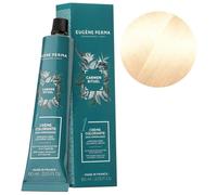Coloration sans ammoniaque Carmen Rituel n°10.23 platine irisé doré Eugène Perma 60ML