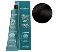Coloration sans ammoniaque Carmen Rituel n°3.00 châtain foncé Eugène Perma 60ML