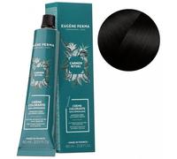 Coloration Sans Ammoniaque Carmen Rituel N.3.00 Eugène Perma 60ml