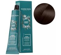 Coloration Sans Ammoniaque Carmen Rituel N.4.15 Eugène Perma 60ml