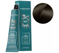 Coloration Sans Ammoniaque Carmen Rituel N.5.00 Eugène Perma 60ml