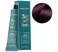 Coloration Sans Ammoniaque Carmen Rituel N.5.20 Eugène Perma 60ml