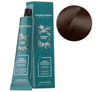 Coloration sans ammoniaque Carmen Rituel n°5.8 châtain clair moka Eugène Perma 60ML