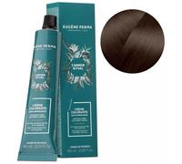 Coloration Sans Ammoniaque Carmen Rituel N.5.8 Eugène Perma 60ml