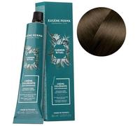 Coloration Sans Ammoniaque Carmen Rituel N.6.00 Eugène Perma 60ml