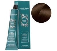 Coloration Sans Ammoniaque Carmen Rituel N.6.35 Eugène Perma 60ml