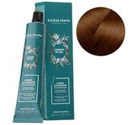Coloration Sans Ammoniaque Carmen Rituel N.6.4 Eugène Perma 60ml
