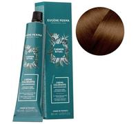 Coloration Sans Ammoniaque Carmen Rituel N.6.43 Eugène Perma 60ml