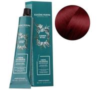 Coloration Sans Ammoniaque Carmen Rituel N.6.60 Eugène Perma 60ml