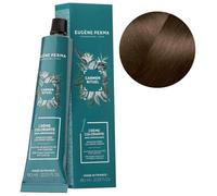 Coloration sans ammoniaque Carmen Rituel n°7.00 blond Eugène Perma 60ML