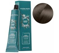 Coloration Sans Ammoniaque Carmen Rituel N.7.1 Eugène Perma 60ml