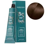 Crème Colorante Sans Ammoniaque Carmen Rituel Eugène Perma 60ml - Teinte 7.32