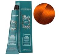 Coloration Sans Ammoniaque Carmen Rituel N.7.40 Eugène Perma 60ml