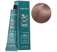 Coloration Sans Ammoniaque Carmen Rituel N.8.21 Eugène Perma 60ml