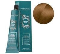 Coloration Sans Ammoniaque Carmen Rituel N.8.3 Eugène Perma 60ml