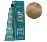 Coloration Sans Ammoniaque Carmen Rituel N.9.03 Eugène Perma 60ml