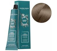 Coloration Sans Ammoniaque Carmen Rituel N.9.1 Eugène Perma 60ml