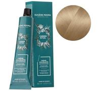 Coloration Sans Ammoniaque Carmen Rituel N.9.13 Eugène Perma 60ml