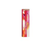 Coloration Sans Ammoniaque Color Touch 60ml Wella - 7/1 Blond Cendré