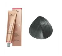 Coloration - SCHWARZKOPF - BlondMe Granite - Sans ammoniaque - Tous types de cheveux - Crème