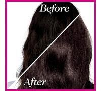 Coloration semi-permanente Casting Creme Gloss de L'Oréal - 200 Noir ébène