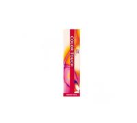 Wella Color Touch Deep Browns – Châtain Moyen Marron Intense 4/77 – 60 ml