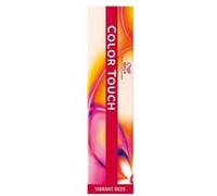 Coloration semi-permanente Colour Touch 60ml G