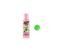 Coloration semi-permanente Crazy Color 100ml Pbs