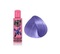 Coloration semi-permanente Crazy Color 100ml Pbs