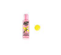 Coloration semi-permanente Crazy Color 100ml Pbs